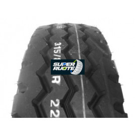 KUMHO KMA03 12 R225 152/148K