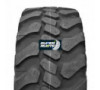 immagine prodotto B4007020XLELR400