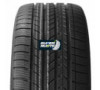 immagine prodotto E3253021VMIPILOTSPORTALLSEASON4