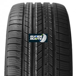 immagine prodotto E3253021VMIPILOTSPORTALLSEASON4
