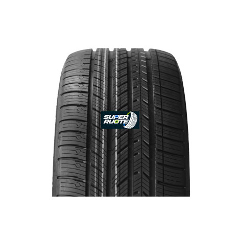 immagine prodotto E3253021VMIPILOTSPORTALLSEASON4
