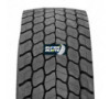 immagine prodotto A31570225CTOMAXFORCED1