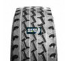 immagine prodotto A31580225CAGST011