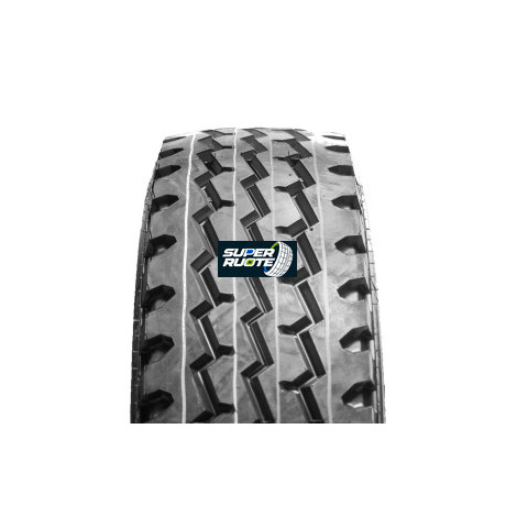 immagine prodotto A31580225CAGST011