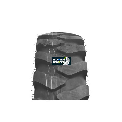 immagine prodotto B100020CMINB38EXTRA