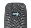 immagine prodotto I3153521TNOHKPL10