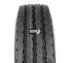 RIKEN OFF-S 13 R22.5 156/150K