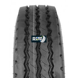 RIKEN OFF-S 13 R22.5 156/150K