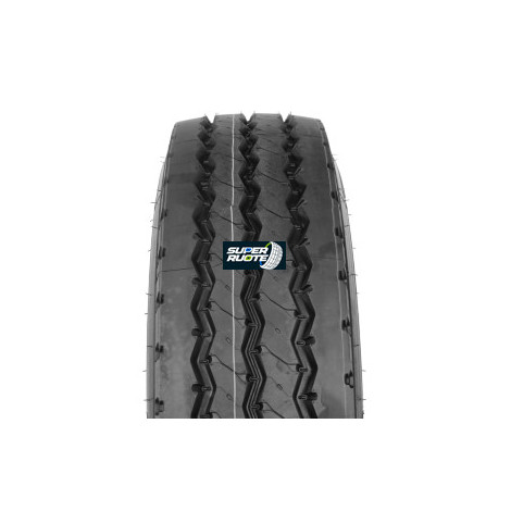 RIKEN OFF-S 13 R22.5 156/150K
