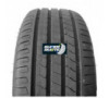 immagine prodotto E2754022HCOZEONCROSSRANGE