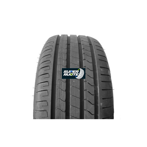 immagine prodotto E2754022HCOZEONCROSSRANGE