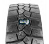 immagine prodotto A31580225CTRTERRAD22
