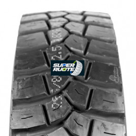 immagine prodotto A31580225CTRTERRAD22