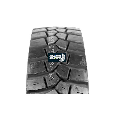 immagine prodotto A31580225CTRTERRAD22