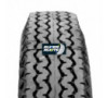 immagine prodotto A65017CDETRANSPORT