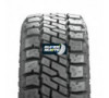 MICKEY-T LEGEND LT275/55 R20 120/117Q