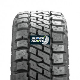 MICKEY-T LEGEND LT275/55 R20 120/117Q