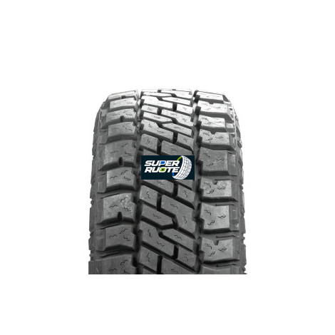 MICKEY-T LEGEND LT275/55 R20 120/117Q