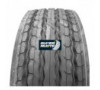 ERACLE ER70-T 385/65 R22.5 160K/158L