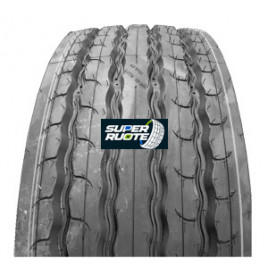 ERACLE ER70-T 385/65 R22.5 160K/158L
