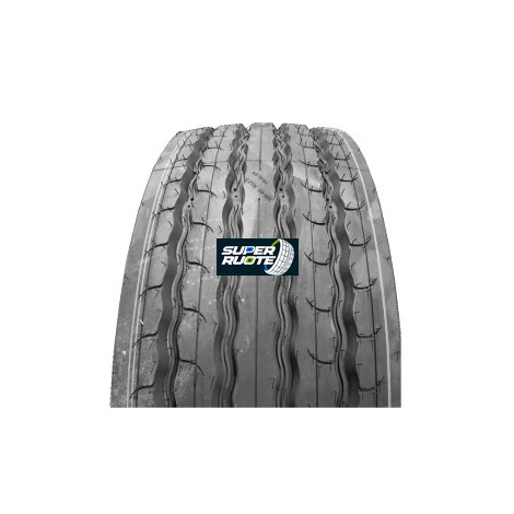 ERACLE ER70-T 385/65 R22.5 160K/158L