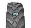 ASCENSO MPB400 14.5 -20 139G 14PR TL