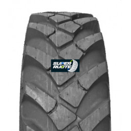 ASCENSO MPB400 14.5 -20 139G 14PR TL