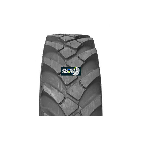 ASCENSO MPB400 14.5 -20 139G 14PR TL