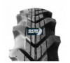 DEKA MPTSR1 6.50 -20 106F 8PR TT