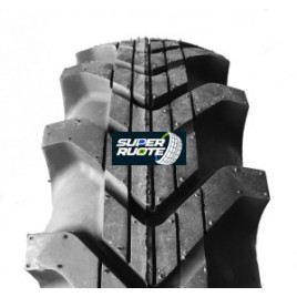 DEKA MPTSR1 6.50 -20 106F 8PR TT