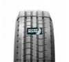 GOLDENCR CR960A 315/80 R22.5 154/151M