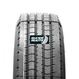 GOLDENCR CR960A 315/80 R22.5 154/151M