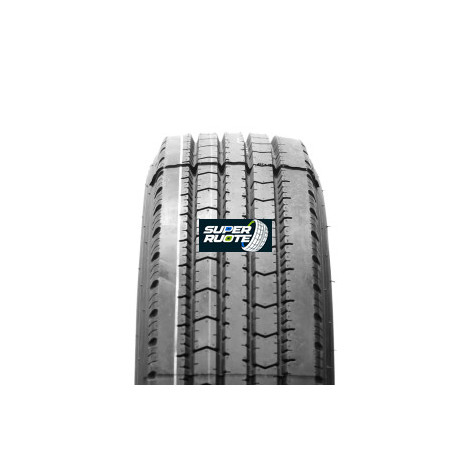 GOLDENCR CR960A 315/80 R22.5 154/151M