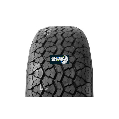 immagine prodotto E2157015ZPIP5CLASSIC