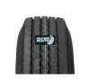 BRIDGEST R 187 8.25 R 15 143/141J TT