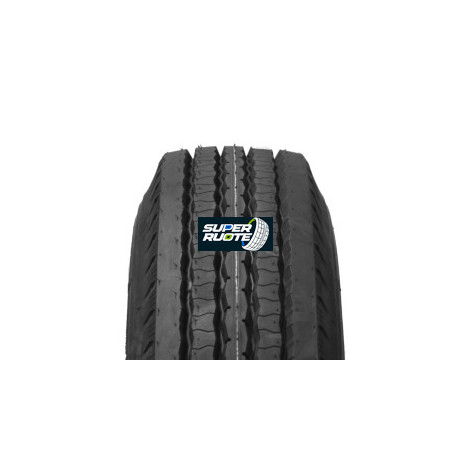BRIDGEST R 187 8.25 R 15 143/141J TT