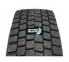 FIREST. FD622+ 315/70R225 154/150L