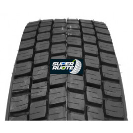 FIREST. FD622+ 315/70R225 154/150L