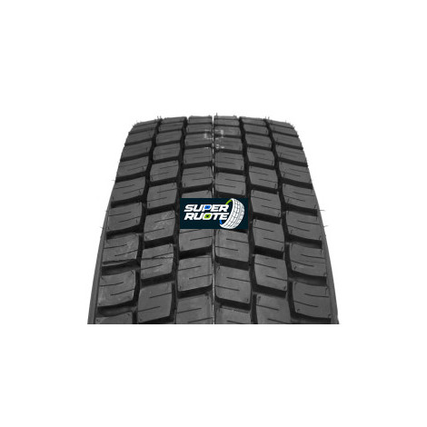 FIREST. FD622+ 315/70R225 154/150L