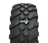 ASCENSO MIR221 340/80 R18 143A8/B TL