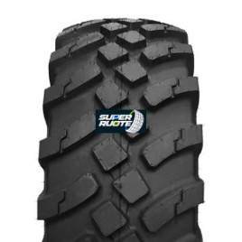 ASCENSO MIR221 340/80 R18 143A8/B TL