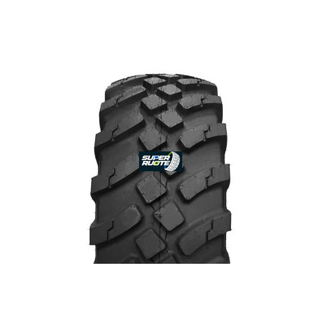 ASCENSO MIR221 340/80 R18 143A8/B TL