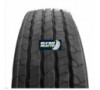SAVA CARGO5 435/50R195 160J