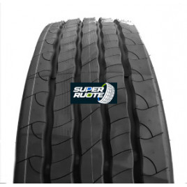 SAVA CARGO5 435/50R195 160J