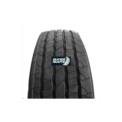 SAVA CARGO5 435/50R195 160J