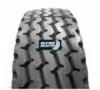 immagine prodotto A31580225CFOONOFFSTEER