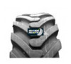PETLAS IND15 405/70 -20 154A8 TL
