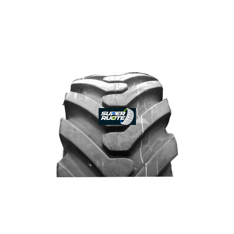 PETLAS IND15 405/70 -20 154A8 TL
