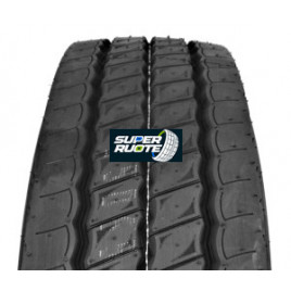 immagine prodotto A28570195CYO121T