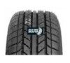 PIRELL P700-Z 225/45 R16 89 Y